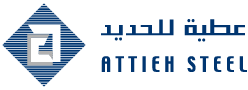 Attieh Steel Ltd.